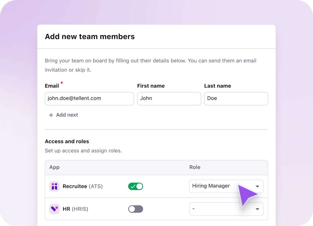 EN_Manage permissions